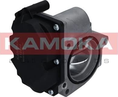 Throttle Body 112004 - image 3