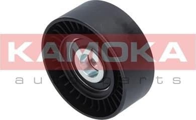 Tensioner Lever, V-ribbed belt R0313