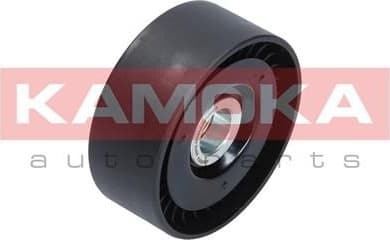 Tensioner Lever, V-ribbed belt R0313 - image 2