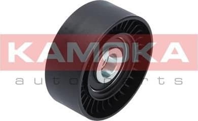 Tensioner Lever, V-ribbed belt R0313 - image 4