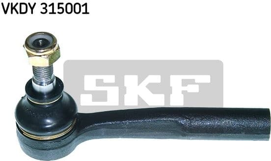 Tie Rod End VKDY315001