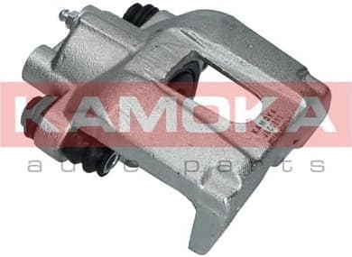 Brake Caliper JBC0295 - image 2