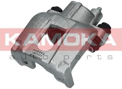 Brake Caliper JBC0295 - image 3