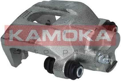 Brake Caliper JBC0295 - image 4