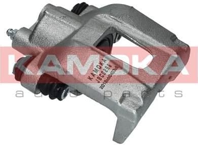 Brake Caliper JBC0296 - image 2