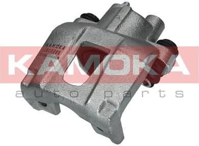 Brake Caliper JBC0296 - image 3