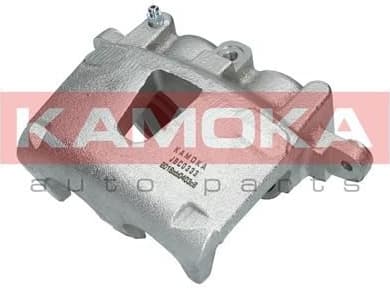 Brake Caliper JBC0333