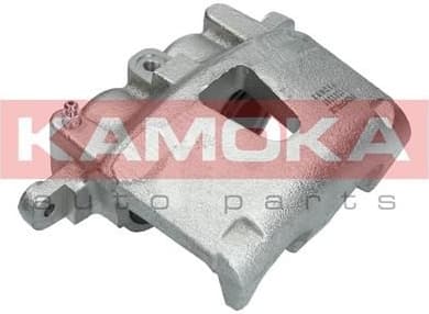 Brake Caliper JBC0333 - image 4