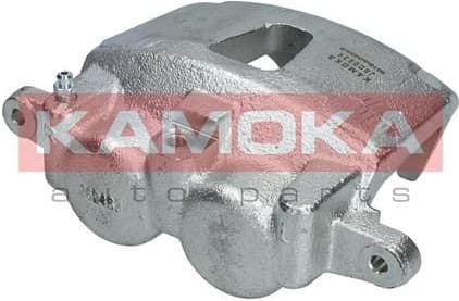 Brake Caliper JBC0334