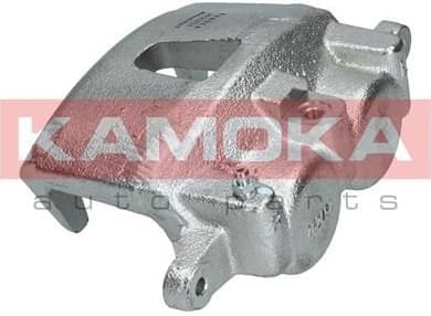 Brake Caliper JBC0334 - image 3
