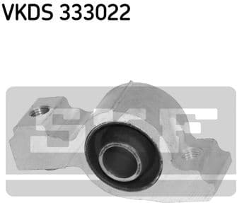 Mounting, control/trailing arm VKDS333022