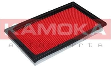 Filter air F231401 - image 3