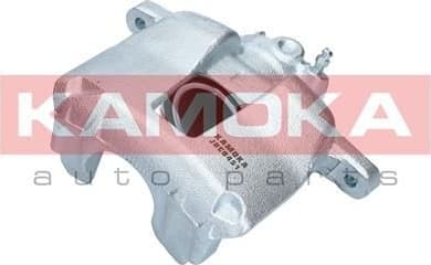 Brake Caliper JBC0451