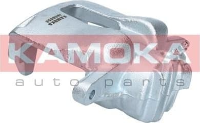 Brake Caliper JBC0452 - image 2