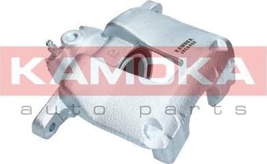 Brake Caliper JBC0452 - image 4