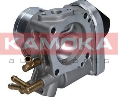 Throttle Body 112008 - image 3