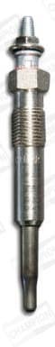 Glow Plug CH169 - image 2