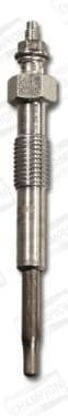 Glow Plug CH302