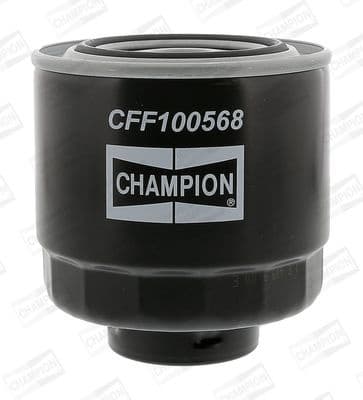 Fuel Filter CFF100568