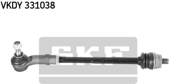 Tie Rod VKDY331038