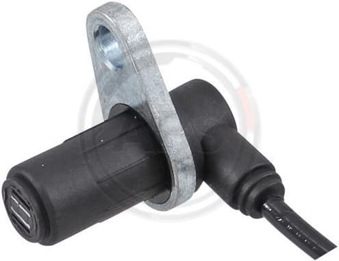 Sensor, wheel speed 31688 - image 3
