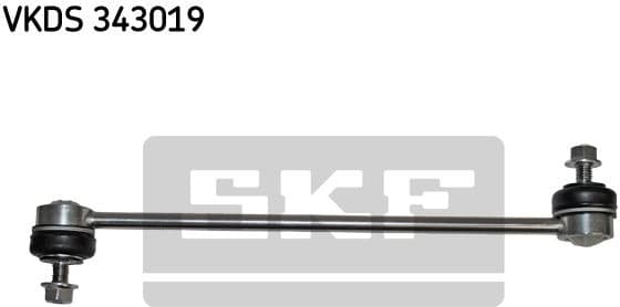 Link/Coupling Rod, stabiliser bar VKDS343019
