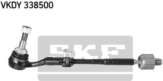 Tie Rod VKDY338500