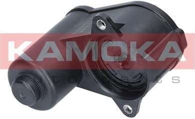 Control Element, parking brake caliper JBM001 - image 2