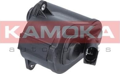 Control Element, parking brake caliper JBM001 - image 3