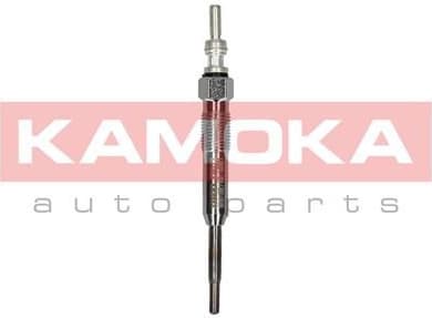 Glow Plug KP017