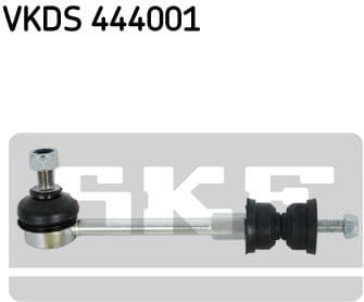 Stabiliser link VKDS 444001