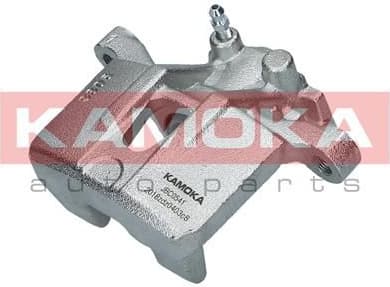 Brake caliper JBC0541 - image 3