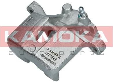 Brake caliper JBC0542 - image 3