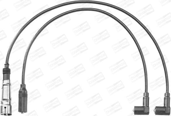Ignition Cable Kit CLS027
