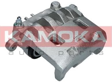 Brake caliper JBC0607 - image 2