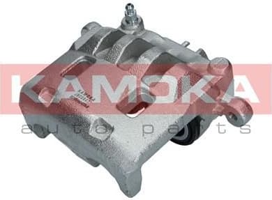 Brake caliper JBC0607 - image 3