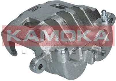 Brake caliper JBC0607 - image 4