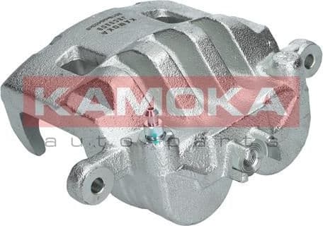 Brake caliper JBC0608 - image 2