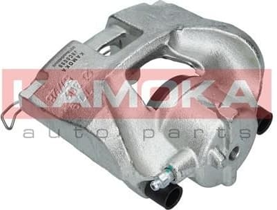 Brake Caliper JBC0059 - image 2