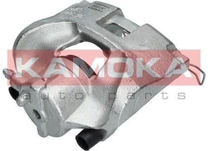 Brake Caliper JBC0059 - image 3