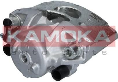 Brake Caliper JBC0177