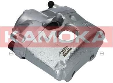 Brake Caliper JBC0177 - image 2