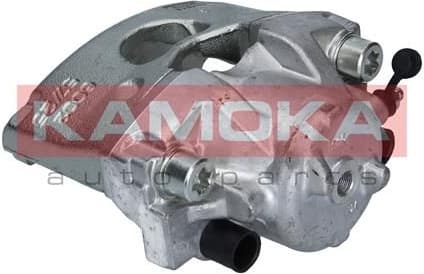 Brake Caliper JBC0178 - image 2