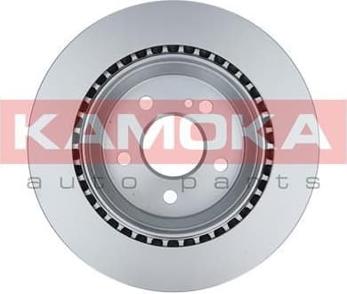 Brake Disc 103226 - image 3