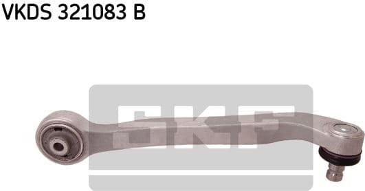 Arm front suspension VKDS 321083 B