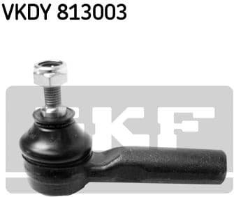 Tie Rod End VKDY813003