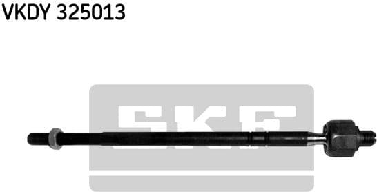 Inner Tie Rod VKDY325013