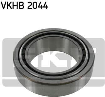 Wheel Bearing VKHB2044