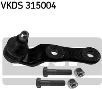 Ball Joint VKDS315004