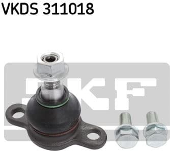 Ball Joint VKDS311018
